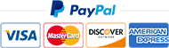 paypal